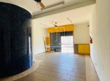 Salão · Salão/Galpão (salão - sobrado) , cozinha planejada