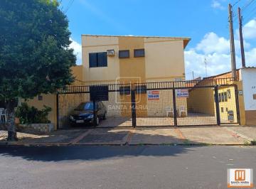 Fachada Condominio · Apartamento (tipo - padrao) 3 dormitórios/suite, cozinha planejada, em condomínio fechado