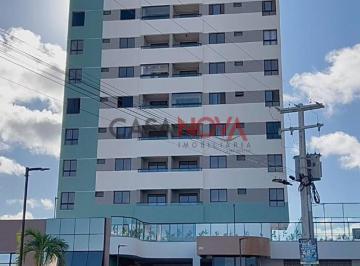 APARTAMENTO NA FAROLÂNDIA COM 3/4 SENDO 1 SUÍTE · APARTAMENTO NA FAROLÂNDIA COM 3/4 SENDO 1 SUÍTE
