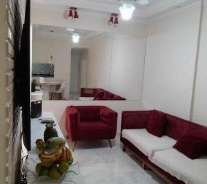 v5745a.jpg · APARTAMENTO OSASCO CENTRO 3 DORMITORIOS 1 SUITE LAZERT
