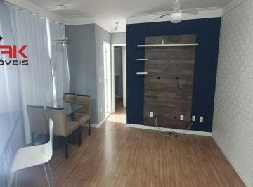 l4912a.jpg · Apartamento - Nova Cidade Jardim