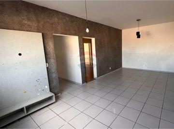 Apartamento · 93m² · 3 Quartos · 1 Vaga · Locação - Apartamento - 3 dormts - 2 banheiros - 93 mts² - Jundiaí/SP