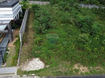Terreno · 1331m² · Terreno em Manaus à Venda!