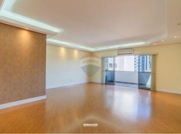 Apartamento · 140m² · 3 Quartos · 2 Vagas · Apartamento estilo colonial à venda-Itatiba - Sp- 849.000,00