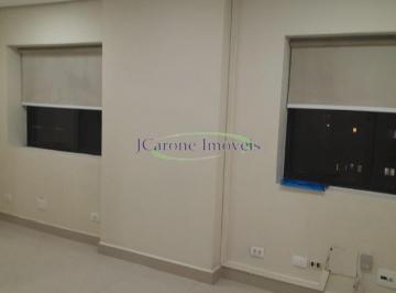 Foto 01 · Venda de Sala comercial na Rua Maestro Cardim perto da Paulista em São Paulo / SP