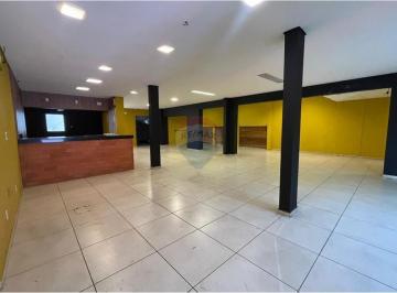Comercial · 269m² · Imóvel Comercial à Venda no Centro de Bragança Paulista