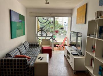 0 · apartamento à venda em Vila Madalena