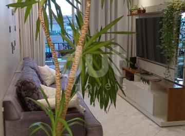 0 · apartamento à venda em Jardim Antonio Von Zuben
