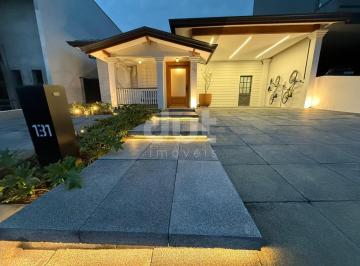 0 · casa à venda em Jardim Residencial Dona Lucilla