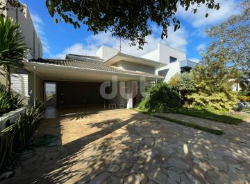 0 · casa à venda em Jardim Jurema