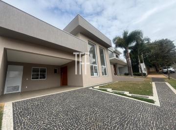 0 · Casa à Venda no Condomínio Figueira Branca - Betel - Paulínia - SP.
