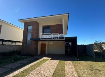 0 · casa à venda em Vila José Iório