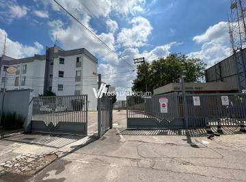 0 · apartamento à venda em Vila Georgina