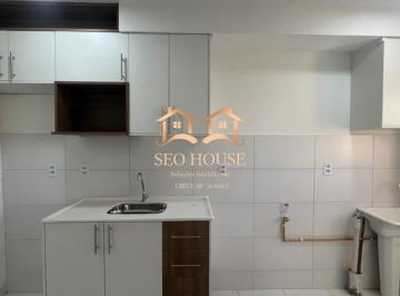 0 · apartamento à venda em Jardim Boa Esperança