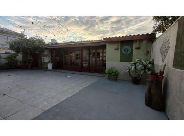 Casa · 93m² · 2 Quartos · 3 Vagas · Casa  SÃO JOSÉ - SC