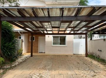0 · Casa à venda no Parque Xangrilá em Campinas/SP