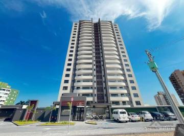 0 · Apartamento à venda no Vila Clayton em Valinhos/SP