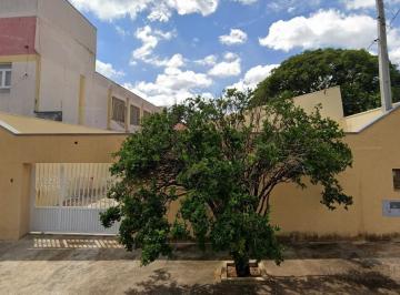 0 · Casa à venda no Loteamento Remanso Campineiro em Hortolândia/SP