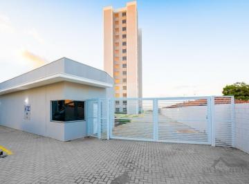 0 · Apartamento a venda no Loteamento Adventista Campineiro em Hortolândia/SP