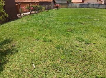 0 · Terrenos à venda no Parque Xangrilá em Campinas/SP