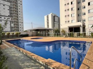 0 · Apartamento a venda no Jardim das Colinas em Hortolândia/SP