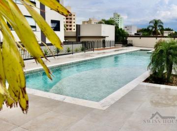 0 · Apartamento à venda no Vila Clayton em Valinhos/SP