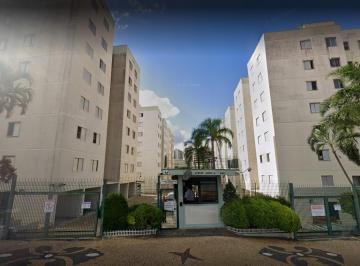 0 · Apartamento à venda no Vila São Bento em Campinas/SP