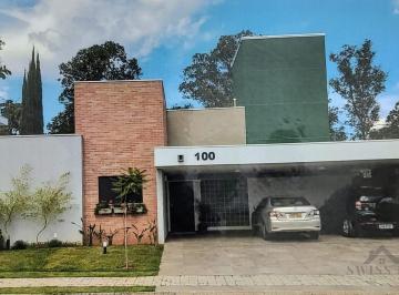 0 · Casa à venda no Jardim Europa em Valinhos/SP