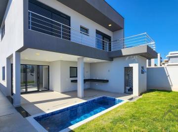 0 · Casa à venda no Roncáglia em Valinhos/SP