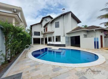 0 · Casa à venda no Loteamento Residencial Fazenda São José em Valinhos/SP