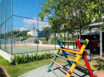 0 · Apartamento à venda e para alugar no Jardim Myrian Moreira da Costa em Campinas/