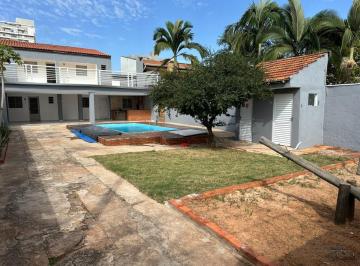 0 · Casa à venda no Parque Gabriel em Hortolândia/SP