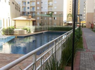 0 · Apartamento à venda no Bonfim em Campinas/SP
