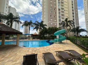 0 · Apartamento à venda no Swift em Campinas/SP