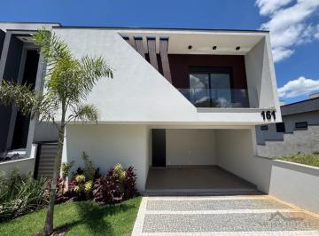 0 · Casa à venda no Vila Pagano em Valinhos/SP