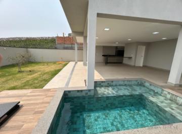 0 · Casa à venda no Roncáglia em Valinhos/SP