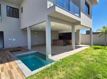 0 · Casa à venda no Roncáglia em Valinhos/SP