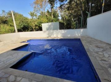 0 · Casa à venda no Vila Pagano em Valinhos/SP