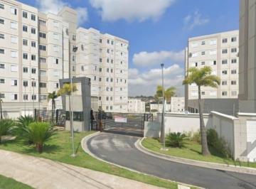 0 · Apartamento à venda no Jardim Ypê  em Paulínia/SP