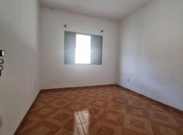 Casa de 2 quartos, São Paulo · Casa Térrea Vila Gumercindo!!!