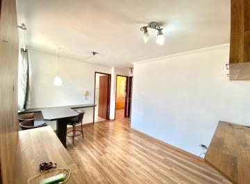 0 · apartamento à venda em São Bernardo
