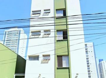 0 · kitnet à venda em Vila Itapura