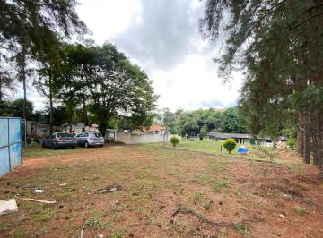 0 · chácara à venda em Chácaras São Martinho