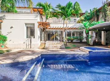 0 · casa à venda em Sítios de Recreio Gramado