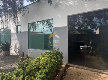 0 · galpão à venda em Jardim São Gonçalo