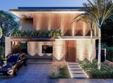 0 · casa à venda em Parque Brasil 500