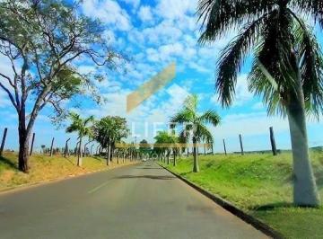 0 · terreno à venda em Parque Xangrilá