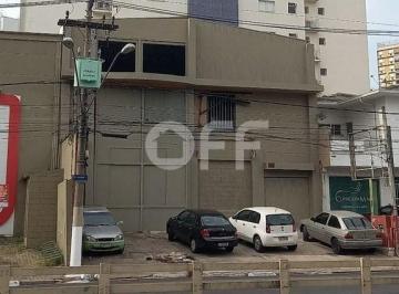 0 · barracão para aluguel em Centro