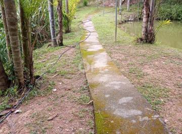 0 · sítio à venda em Campos de São Benedito