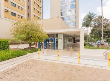 0 · Complexo de salas comerciais para alugar - Jardim Guanabara, Campinas SP